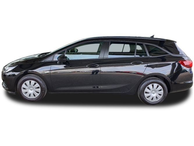 Opel Kombi Gebrauchtwagen Online Bestellen Instamotion