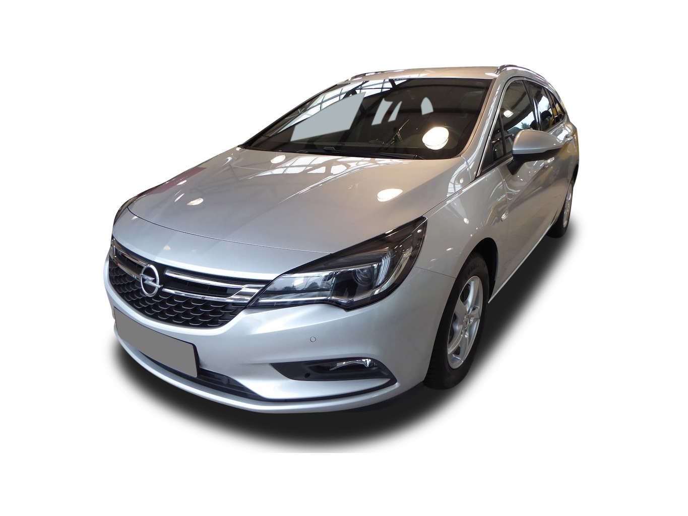 Alle Gebrauchten Opel Astra Kombi Auf Einen Blick 12gebrauchtwagen De