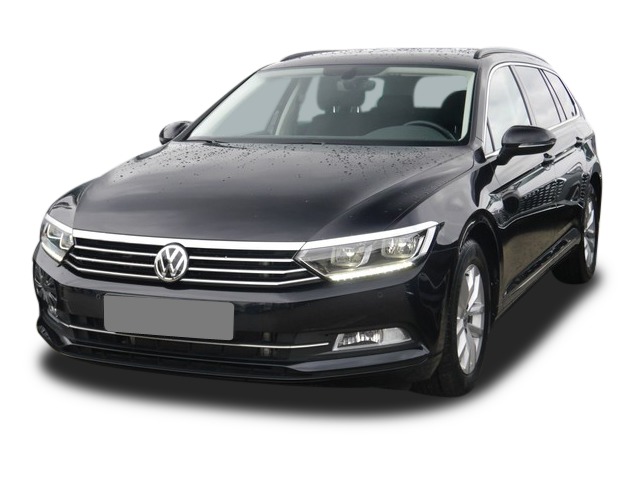 Alle Gebrauchten Vw Passat Auf Einen Blick 12gebrauchtwagen De